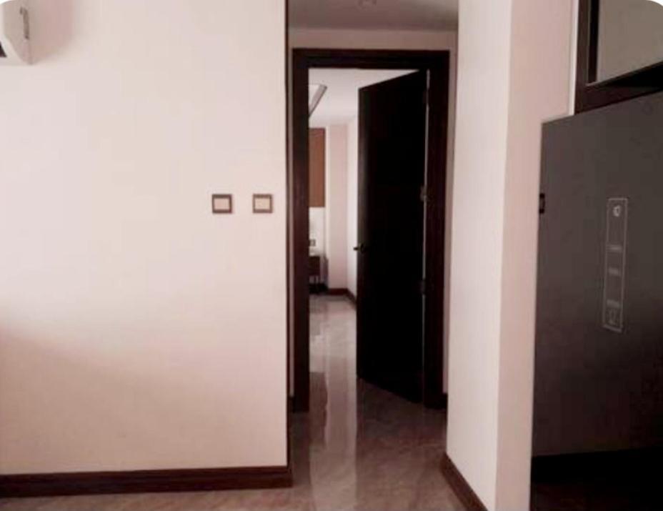 One Euphoria Prime Suite Hotel 安吉利斯 外观 照片